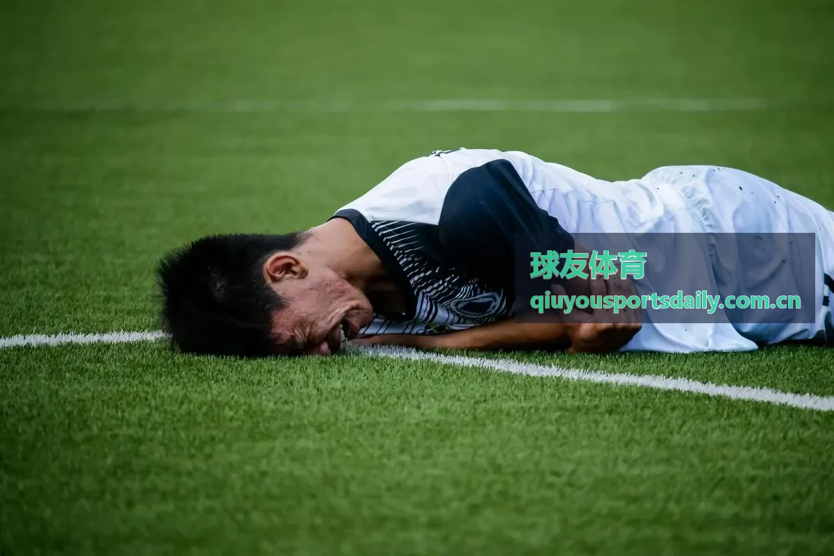 球友体育赛事直播与数据服务品牌视觉展示